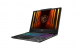 Ноутбук MSI Cyborg 15 B2RWEKG-235XRU, 15.6&amp;quot; (1920x1080) IPS 144 Гц/Intel Core 7 240H/16 ГБ DDR5/1024 ГБ SSD/NVIDIA GeForce RTX 5050 для ноутбуков (8 Гб)/Без системы, Черный (9S7-15Q342-235) в Новосибирске