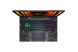 Ноутбук MSI Cyborg 15 B2RWEKG-235XRU, 15.6&amp;quot; (1920x1080) IPS 144 Гц/Intel Core 7 240H/16 ГБ DDR5/1024 ГБ SSD/NVIDIA GeForce RTX 5050 для ноутбуков (8 Гб)/Без системы, Черный (9S7-15Q342-235) в Новосибирске