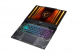 Ноутбук MSI Cyborg 15 B2RWEKG-235XRU, 15.6&amp;quot; (1920x1080) IPS 144 Гц/Intel Core 7 240H/16 ГБ DDR5/1024 ГБ SSD/NVIDIA GeForce RTX 5050 для ноутбуков (8 Гб)/Без системы, Черный (9S7-15Q342-235) в Новосибирске