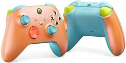 Геймпад Microsoft Xbox Series, OPI