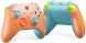 Геймпад Microsoft Xbox Series, OPI в Новосибирске