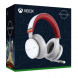 Беспроводная гарнитура Xbox Wireless Headset Starfield Limited Edition в Новосибирске