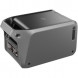 Портативный источник питания DJI Power 500 в Новосибирске