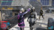 Игра Watch Dogs: Legion [PS4, английская версия] в Новосибирске