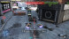 Игра Watch Dogs: Legion [PS4, английская версия] в Новосибирске