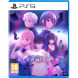 Игра Eternights [PS5, английская версия] в Новосибирске