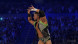 Игра WWE 2K24 [PS4, английская версия] в Новосибирске
