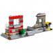 Конструктор LEGO City 60076 Снос здания в Новосибирске
