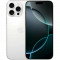 Смартфон Apple iPhone 16 Pro Max (nano SIM+eSIM) 256ГБ, White Titanium