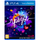 Игра Грёзы (Dreams) [PS4, русская версия] в Новосибирске