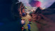 Игра Грёзы (Dreams) [PS4, русская версия] в Новосибирске