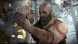Игра God Of War (PlayStation Hits)[PS4, русские субтитры] в Новосибирске
