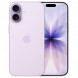 Смартфон Apple iPhone 17 512GB eSim, Lavender в Новосибирске