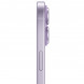 Смартфон Apple iPhone 17 512GB eSim, Lavender в Новосибирске
