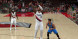 Игра NBA 2K26 [Nintendo Switch 2, английская версия] в Новосибирске