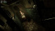 Игра Tormented Souls [PS5, русские субтитры] в Новосибирске