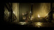 Игра Tormented Souls [PS5, русские субтитры] в Новосибирске