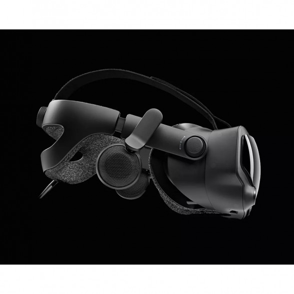 Шлем виртуальной реальности Valve Index Headset в Новосибирске