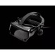Шлем виртуальной реальности Valve Index Headset в Новосибирске