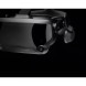 Шлем виртуальной реальности Valve Index Headset в Новосибирске