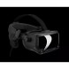 Шлем виртуальной реальности Valve Index Headset в Новосибирске