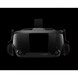 Шлем виртуальной реальности Valve Index Headset в Новосибирске