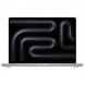 Ноутбук Apple MacBook Pro 14 2026 MGDN4 (M5 Pro 16-Core GPU, 24GB/1TB), Серебристый/Silver в Новосибирске