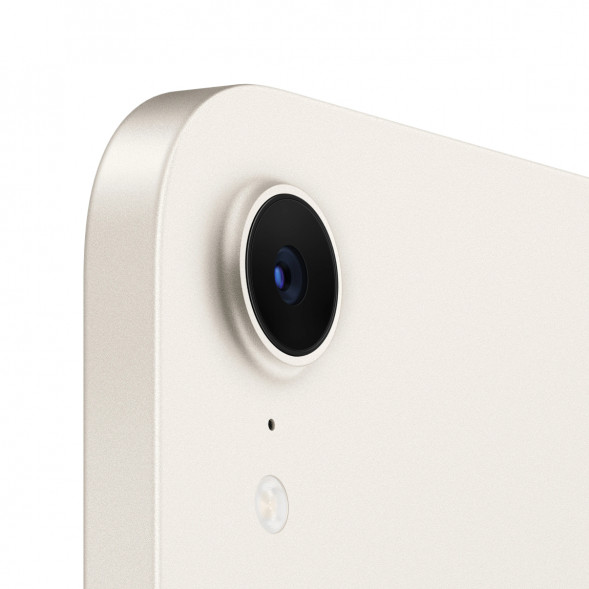 Планшет Apple iPad Mini (2024) Wi-Fi 256GB, Сияющая звезда в Новосибирске