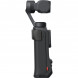 Экшн-камера Insta360 Luna Ultra Standard Combo, Cosmic Black в Новосибирске