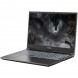 Ноутбук COLORFUL X15 XS-HE55016512B-1EAA (15.6&amp;quot;, IPS, Intel Core i5 12450H 2ГГц, 8 ядер, 16ГБ DDR4, 512ГБ SSD, NVIDIA GeForce RTX 3050 -  4 Гб, Windows 11 Home), серый в Новосибирске