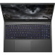 Ноутбук COLORFUL X15 XS-HE55016512B-1EAA (15.6&amp;quot;, IPS, Intel Core i5 12450H 2ГГц, 8 ядер, 16ГБ DDR4, 512ГБ SSD, NVIDIA GeForce RTX 3050 -  4 Гб, Windows 11 Home), серый в Новосибирске