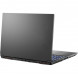 Ноутбук COLORFUL X15 XS-HE55016512B-1EAA (15.6&amp;quot;, IPS, Intel Core i5 12450H 2ГГц, 8 ядер, 16ГБ DDR4, 512ГБ SSD, NVIDIA GeForce RTX 3050 -  4 Гб, Windows 11 Home), серый в Новосибирске