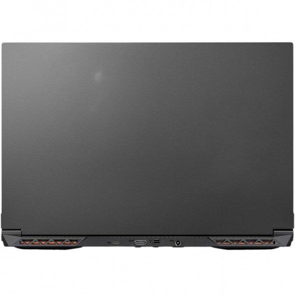 Ноутбук COLORFUL X15 XS-HE55016512B-1EAA (15.6&amp;quot;, IPS, Intel Core i5 12450H 2ГГц, 8 ядер, 16ГБ DDR4, 512ГБ SSD, NVIDIA GeForce RTX 3050 -  4 Гб, Windows 11 Home), серый в Новосибирске