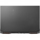 Ноутбук COLORFUL X15 XS-HE55016512B-1EAA (15.6&amp;quot;, IPS, Intel Core i5 12450H 2ГГц, 8 ядер, 16ГБ DDR4, 512ГБ SSD, NVIDIA GeForce RTX 3050 -  4 Гб, Windows 11 Home), серый в Новосибирске