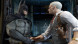 Игра Batman. Arkham Collection (PS4, Русские субтитры) в Новосибирске
