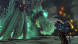 Игра Darksiders II: Deathinitive Edition [Nintendo Switch, русская версия] в Новосибирске