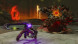 Игра Darksiders II: Deathinitive Edition [Nintendo Switch, русская версия] в Новосибирске