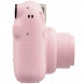 Фотоаппарат моментальной печати Fujifilm Instax Mini 12, Blossom Pink в Новосибирске