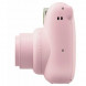 Фотоаппарат моментальной печати Fujifilm Instax Mini 12, Blossom Pink в Новосибирске