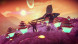 Игра No Man&amp;#039;s Sky [Nintendo Switch, русские субтитры] в Новосибирске