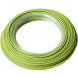 Леска Rio Tropical General Purpose Saltwater Fly Line WF8F/I в Новосибирске