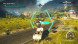 Игра Just Cause 4 [PS4, русские субтитры] в Новосибирске