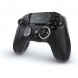 Беспроводной геймпад Nacon Revolution Pro 5 для PlayStation 5, черный в Новосибирске