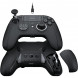 Беспроводной геймпад Nacon Revolution Pro 5 для PlayStation 5, черный в Новосибирске
