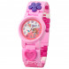 Часы LEGO Friends 8021247 Наручные часы Friends «Оливия» в Новосибирске