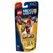 Конструктор LEGO Nexo Knights 70331 Мэйси – Абсолютная сила в Новосибирске
