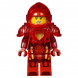 Конструктор LEGO Nexo Knights 70331 Мэйси – Абсолютная сила в Новосибирске