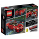 Конструктор LEGO Speed Champions 75899 Феррари (LaFerrari) в Новосибирске