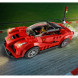 Конструктор LEGO Speed Champions 75899 Феррари (LaFerrari) в Новосибирске