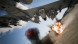 Игра Ace Combat 7: Skies Unknown (поддержка PS VR) [PS4, русские субтитры] в Новосибирске